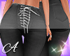 {A} Amy Jeans V3 RLS