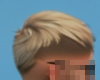 Moica Blonde