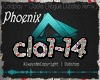 [Mix] Cloks    Dubstep
