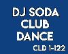 [iL] DJ Soda Club Dance