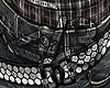 BONES: LOVE_SO_ED_HARDY