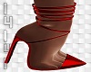 l4_💋Lady'R.heels