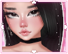 ❀. myra | black