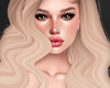 B | Zana Blonde
