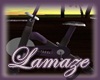Luxury Lamaze Bike