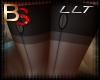 (BS) Cati Nylons LLT