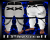 chris pants v2