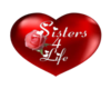 sisters 4 life