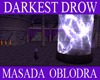 [M] Drow Temple 3