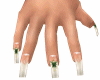 alondra's nails 
