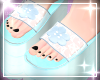 Flower Platform