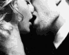 Hot Kiss[GA]