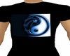 yin yang