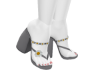 iva summer shoes V1