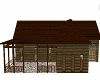 Log Cabin Add A Room