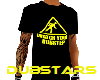 Watch Your Dubstep T