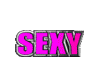 SeXy