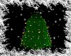 .X. Christmas Tree