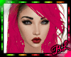 Jasnea Pink