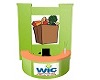 wic desk