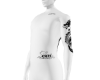 tatto full body