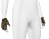exotic gloves