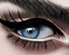 Amore Blue Eyes