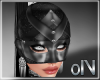 0I X-Style Glam Mask G