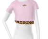 kid hk alo