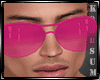 Classic Shades Pink