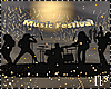 Music Festival PhotoRoom