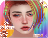 [Pets] Prism | Shawn