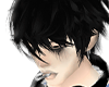 aomine
