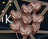 !1K Valentine Balloons