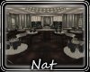 NT Everytime Club