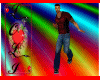 DANCE HIP-HOP+SON M/F