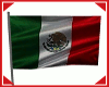  Animated Mexican Flag