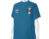 ⚽ Gremio 2025 ⚽