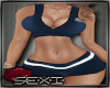 XXL  ~sexi~  Workout