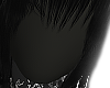 #faceless5