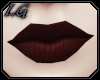 [LG] Beth Blood