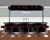 (s) bar