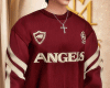 $ Oversize Hoodie
