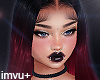$ Oliver DarkWine