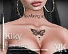 🍒Dress Butterfly set 