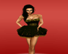 ARY COCKTAIL drees