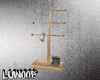 Jewlery stand v4