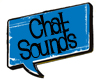 SG Chat Sounds 4