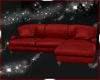 A3D* Sofa-Lounge