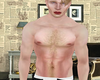 Daddy Blonde Skin MH